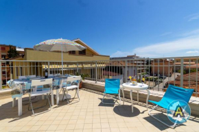 Casa di Manuela Silvi Marina